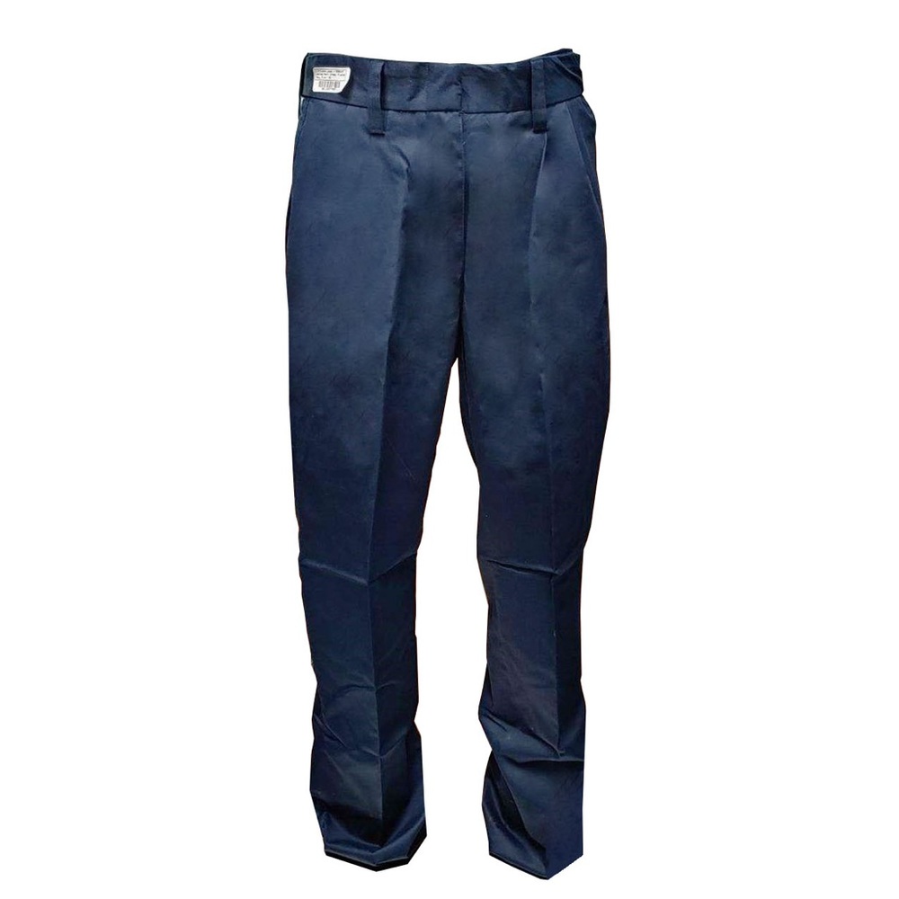 Unitec Private Label Ladies Pleated Dress Pant